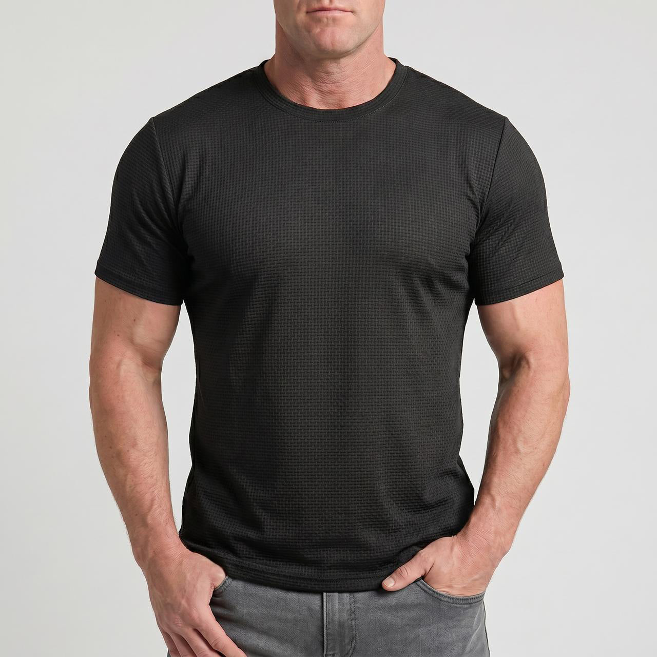 Arden T-Shirt