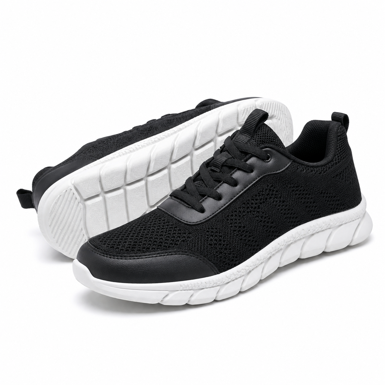 Lene | Breathable shoes