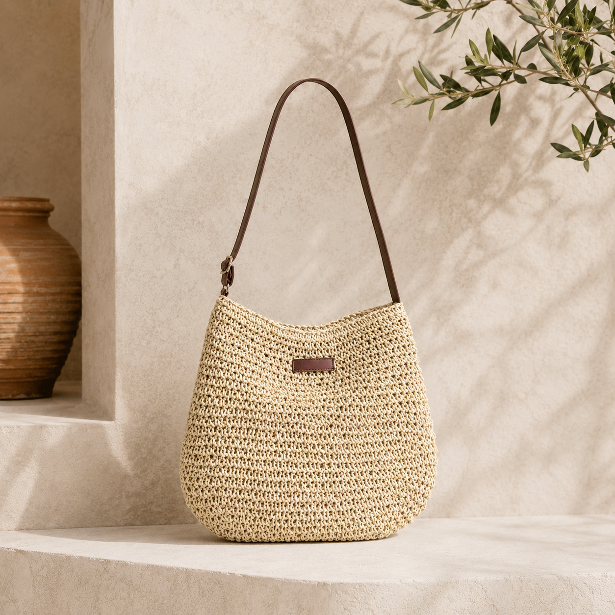 Kathy | Elegant Bag