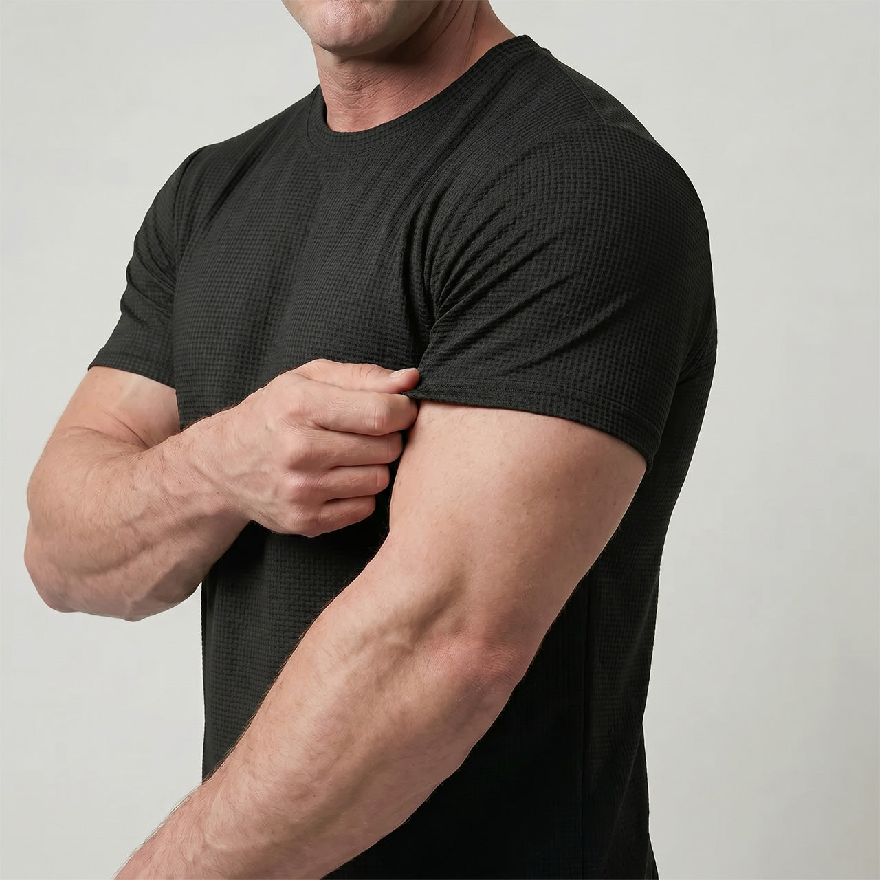 Arden T-Shirt
