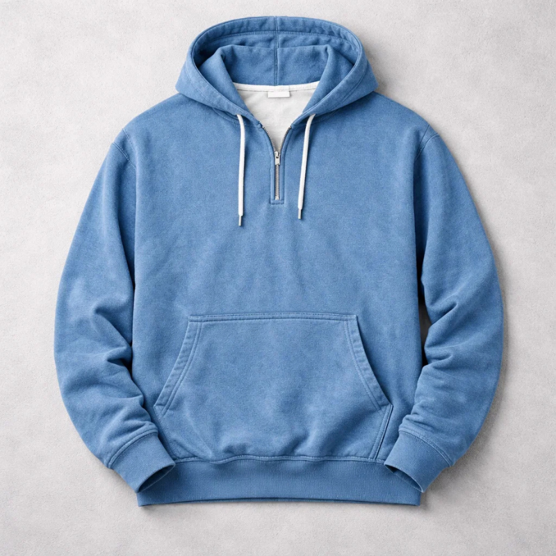 Torren Hoodie