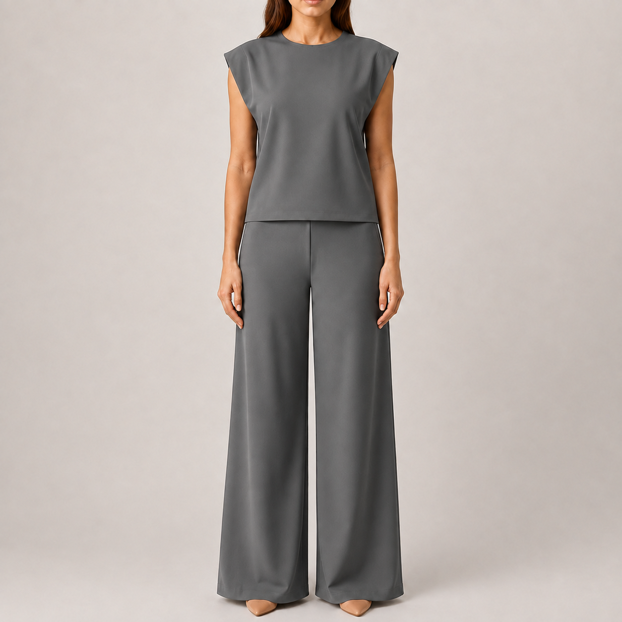 Jonna | Elegant Comfy Set