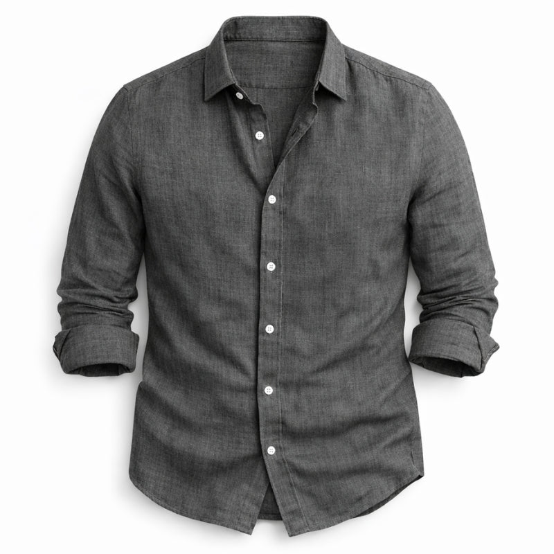 Matteo Shirt