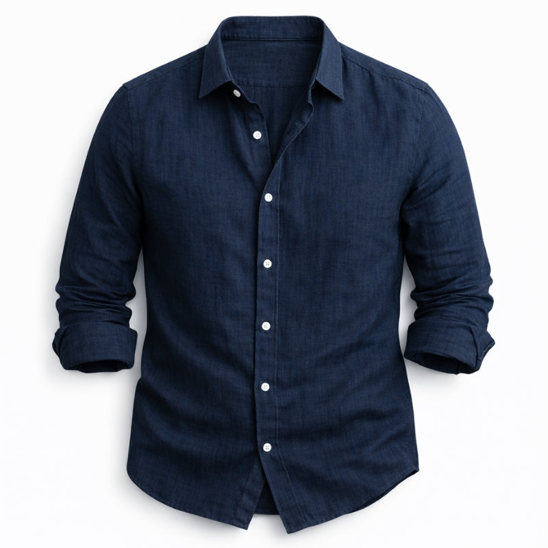 Matteo Shirt