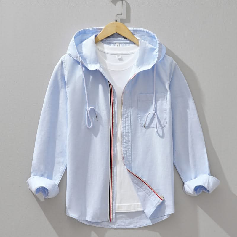 Casa | Hoodie