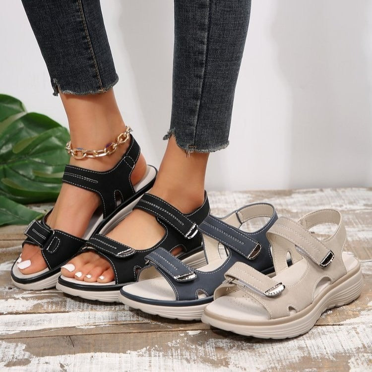 Marjorie | Sandals
