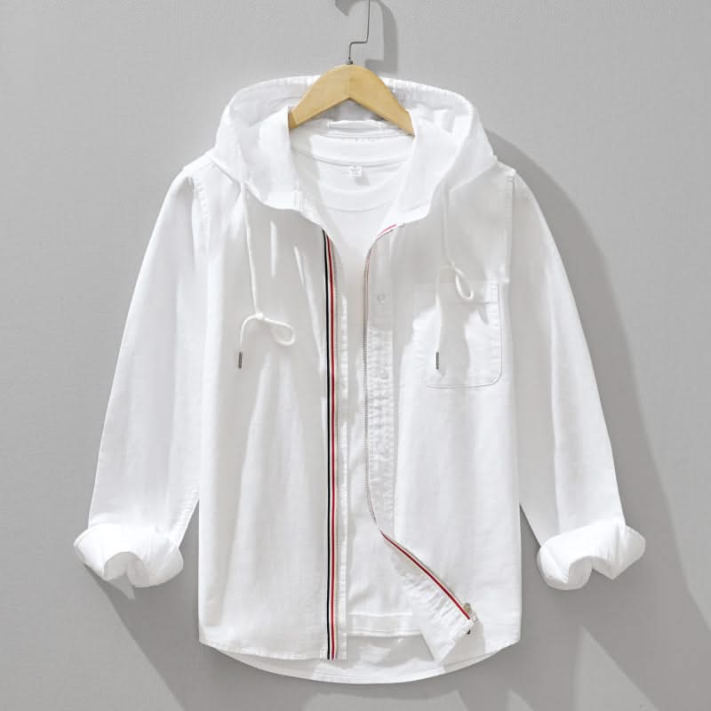 Casa | Hoodie
