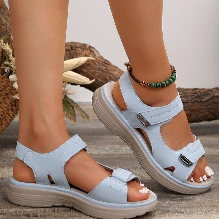 Marjorie | Sandals