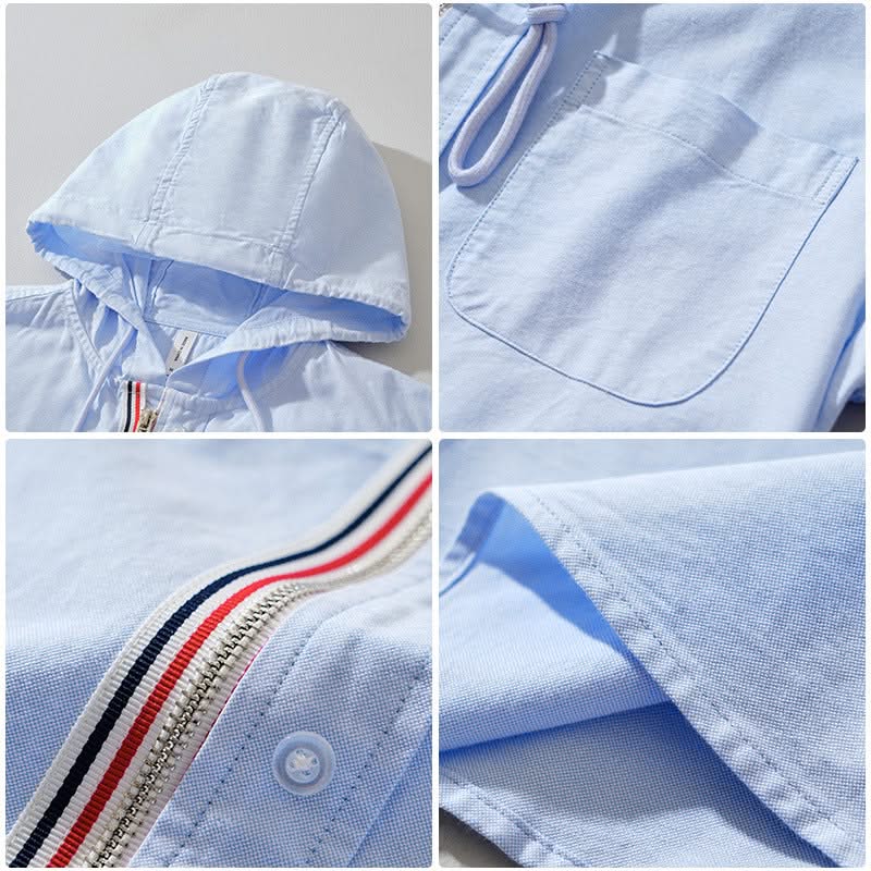 Casa | Hoodie