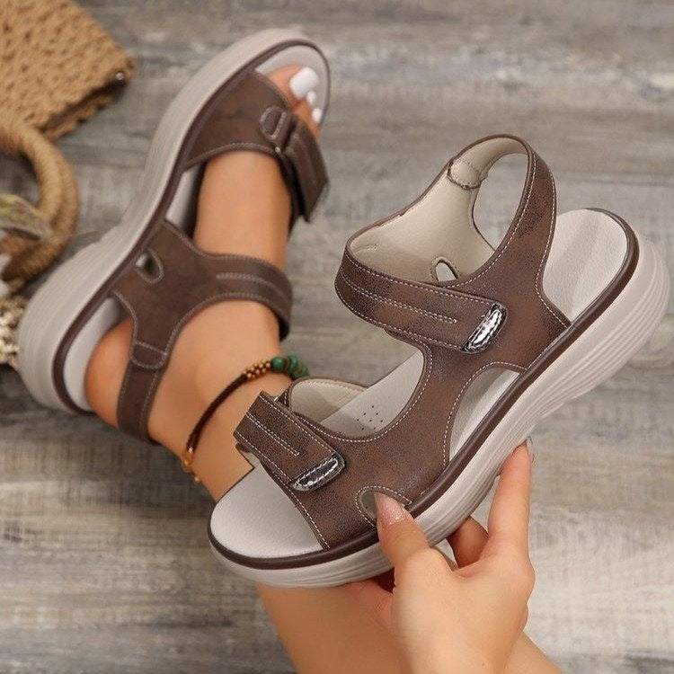 Marjorie | Sandals