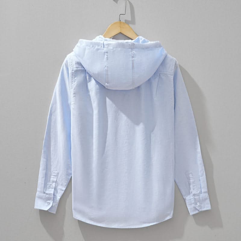 Casa | Hoodie