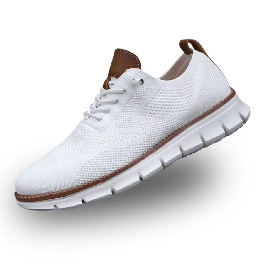 All-Day Ultra Comfortable Walker