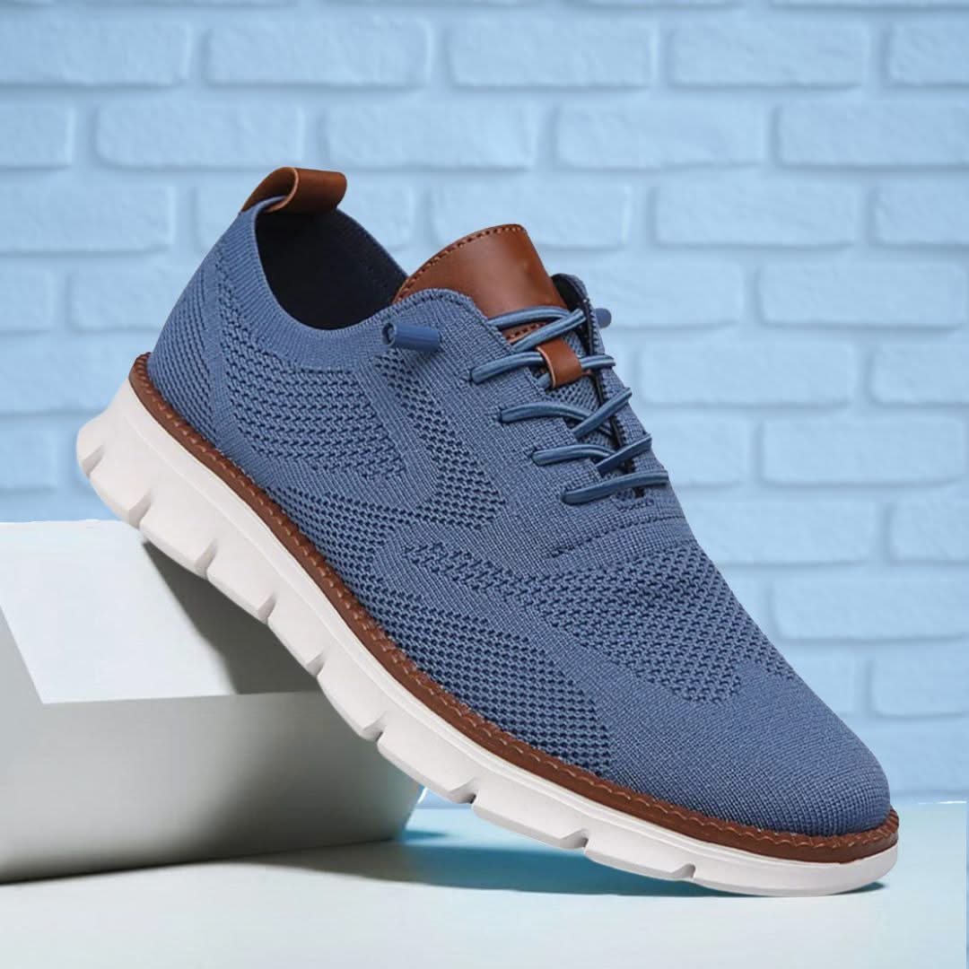 All-Day Ultra Comfortable Walker