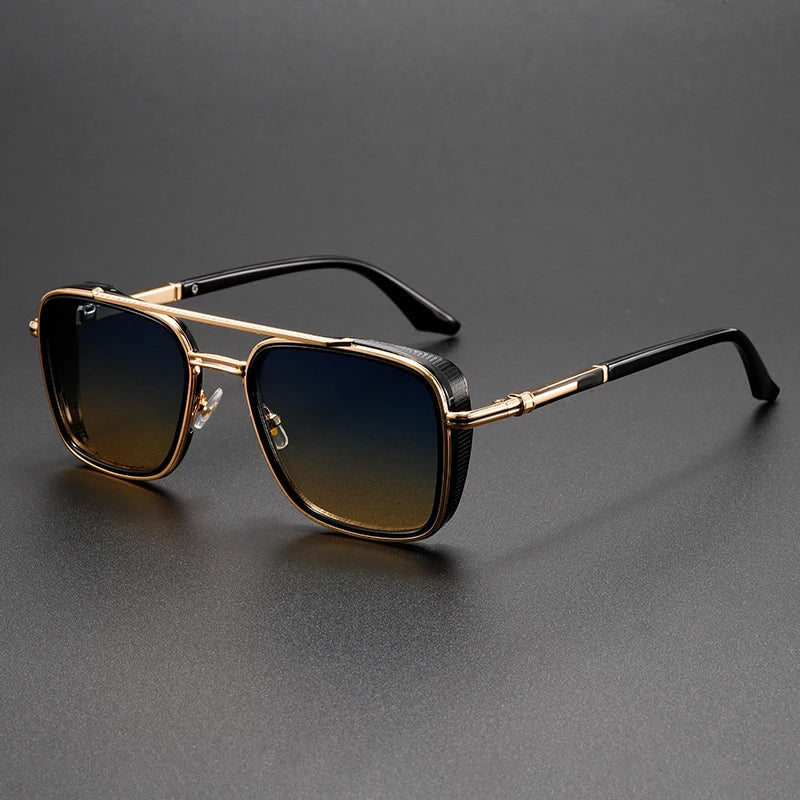 Valerio Shades