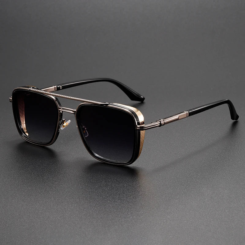 Valerio Shades