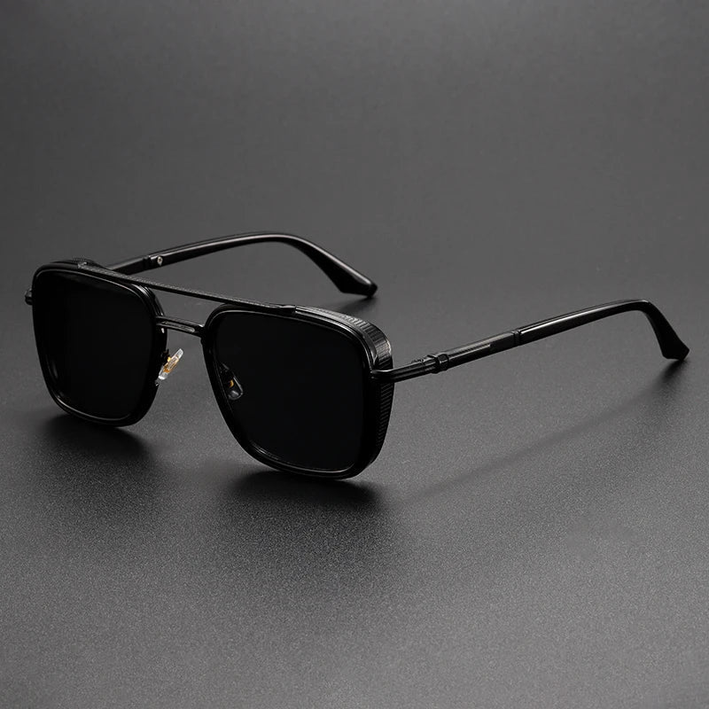 Valerio Shades