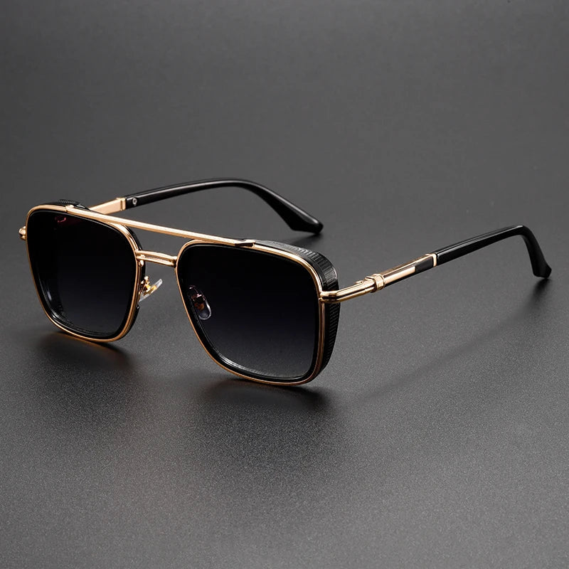 Valerio Shades