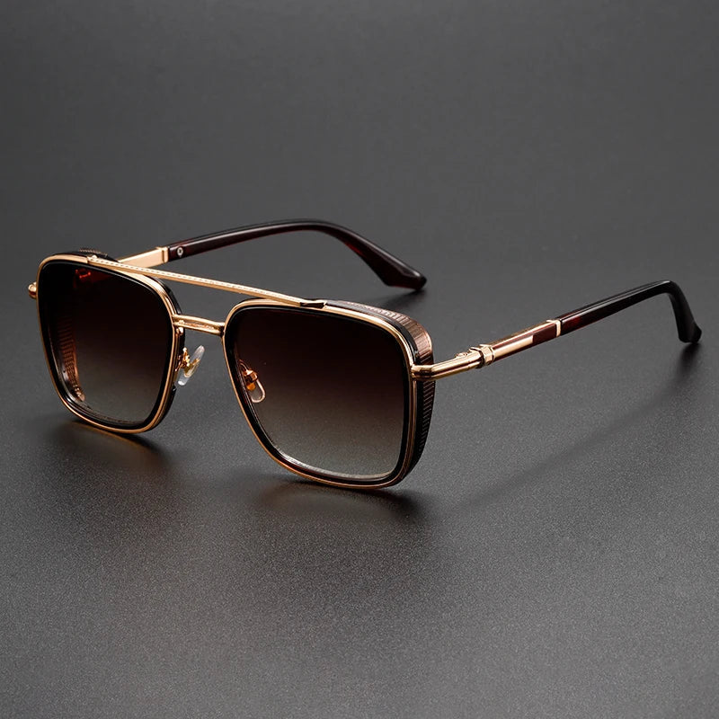 Valerio Shades