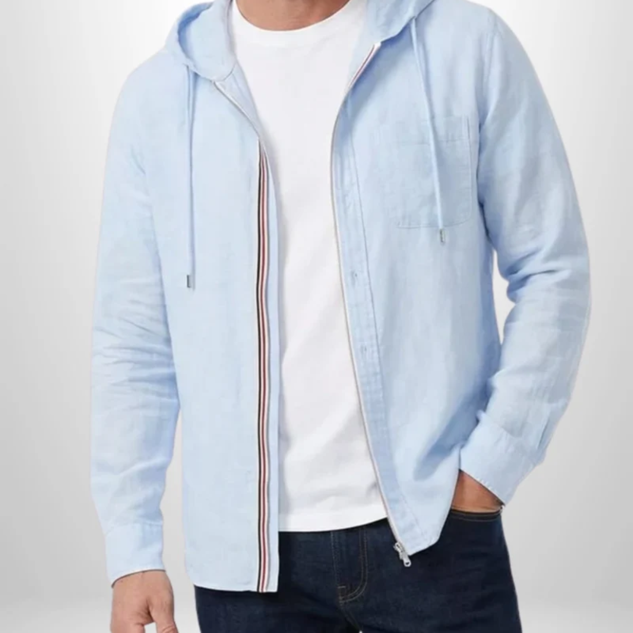 Casa | Hoodie
