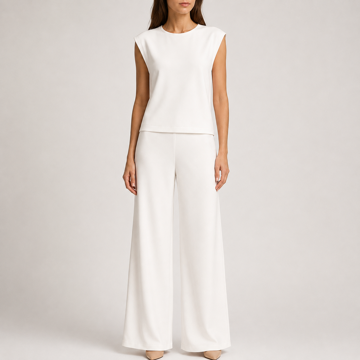 Jonna | Elegant Comfy Set