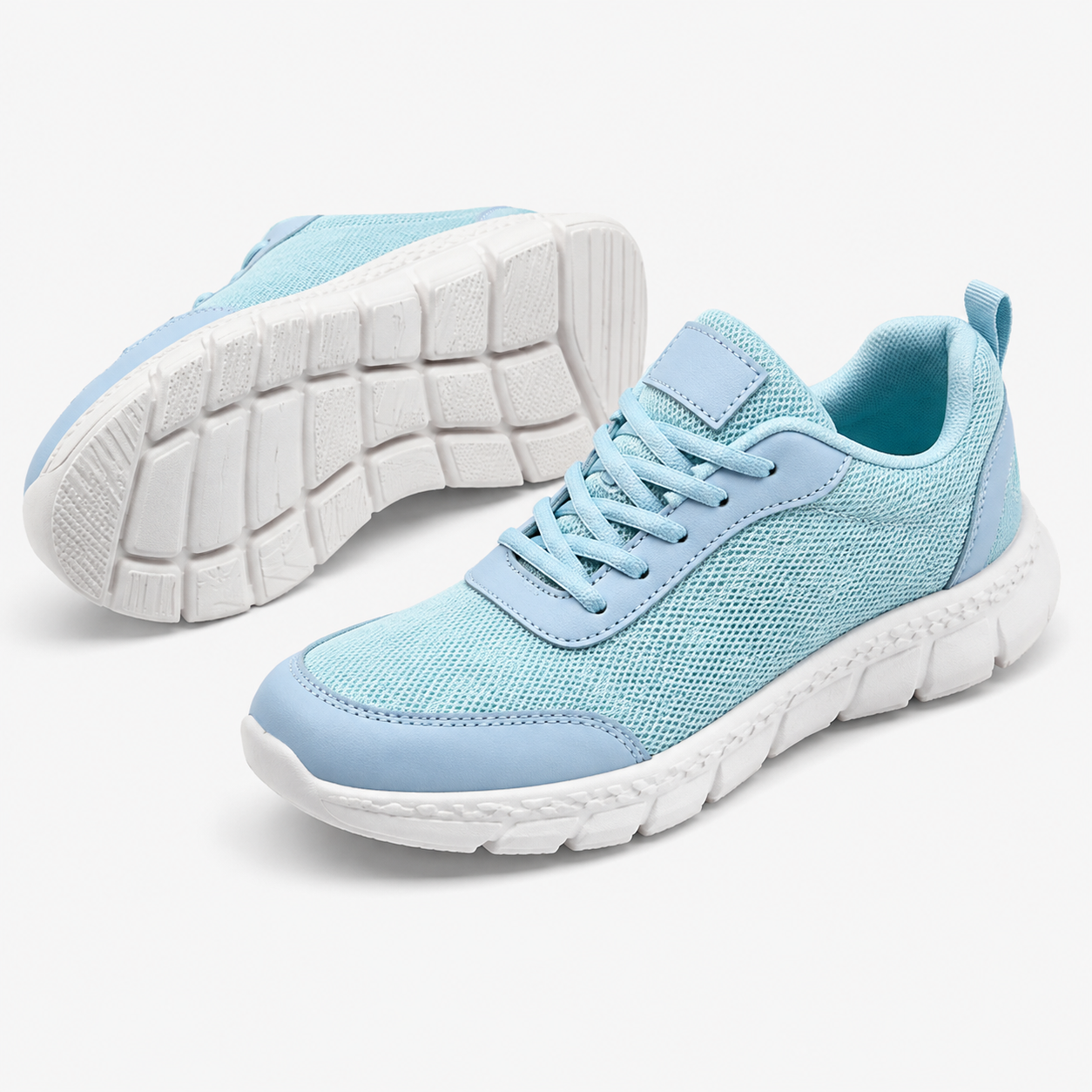 Lene | Breathable shoes