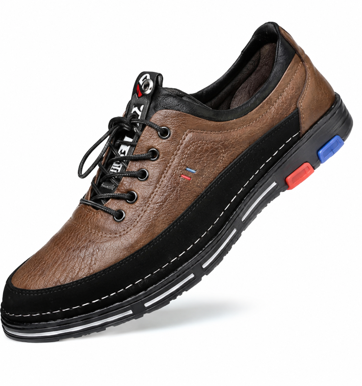 Cambridge - Ultra Comfortable Shoes