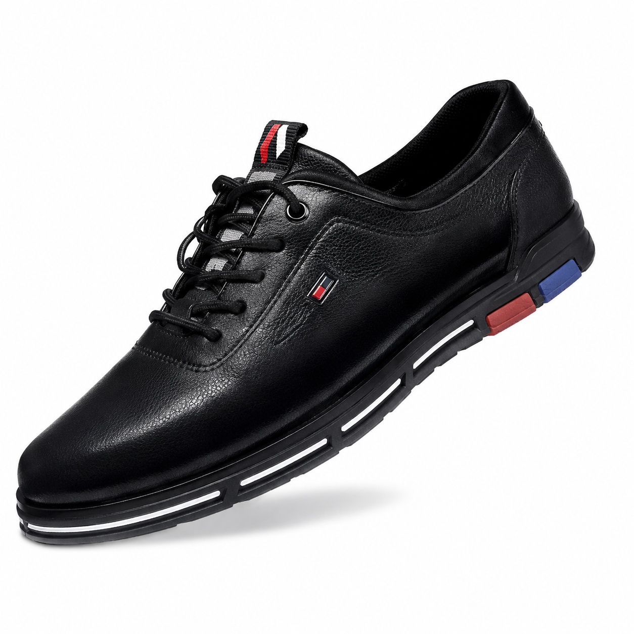 Cambridge - Ultra Comfortable Shoes