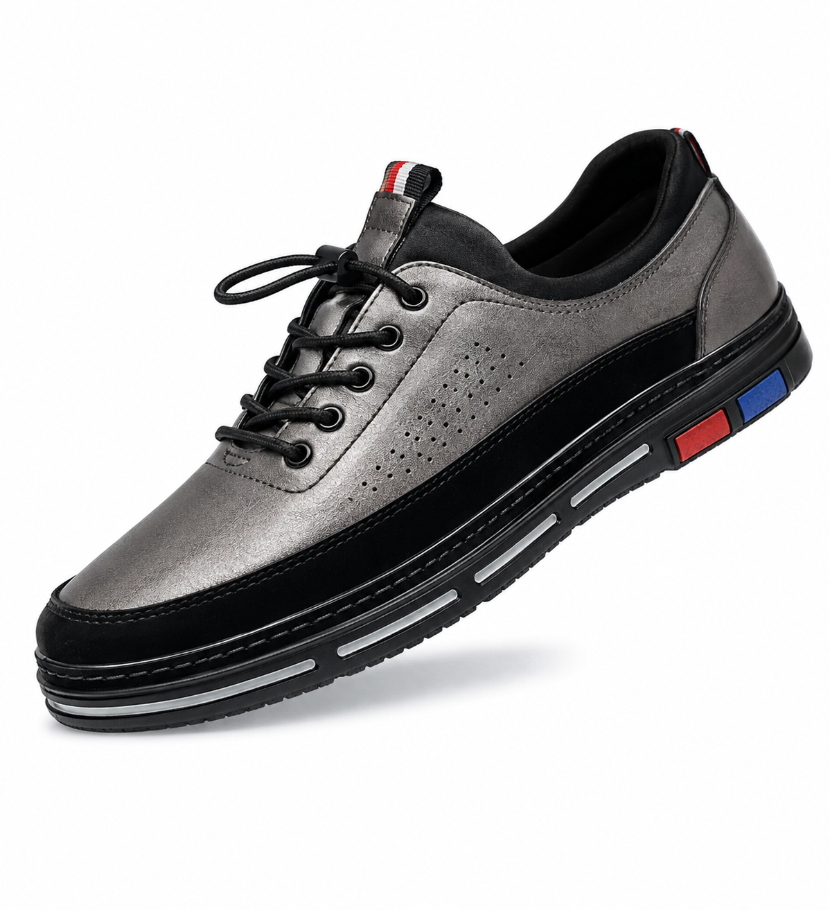 Cambridge - Ultra Comfortable Shoes