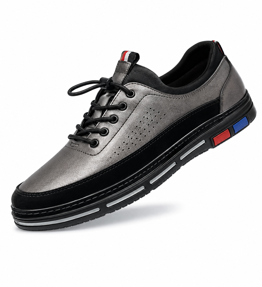 Cambridge - Ultra Comfortable Shoes