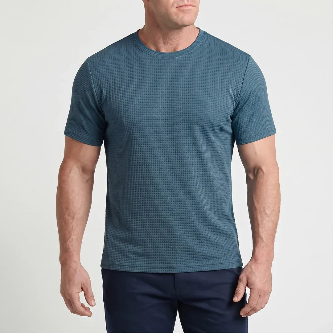 Arden T-Shirt