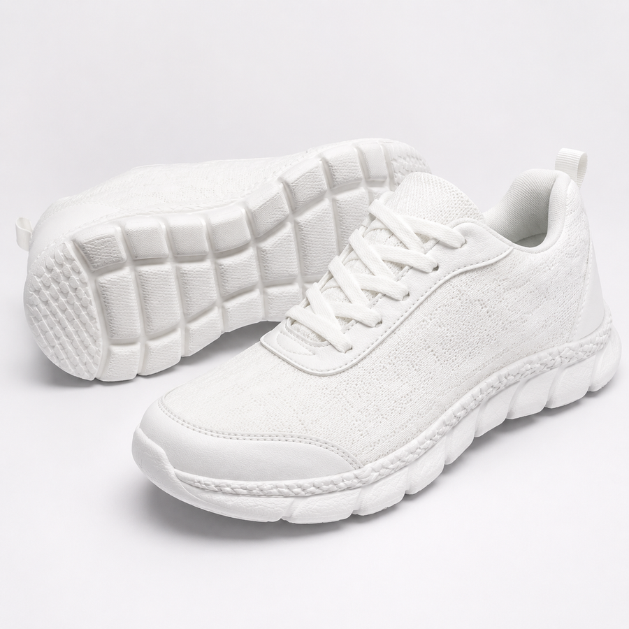 Lene | Breathable shoes