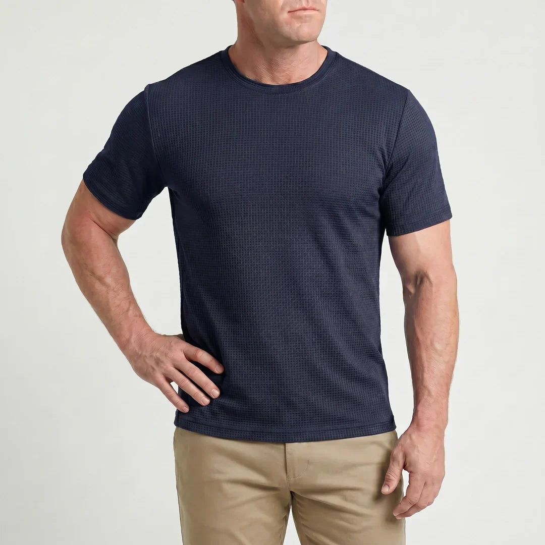 Arden T-Shirt