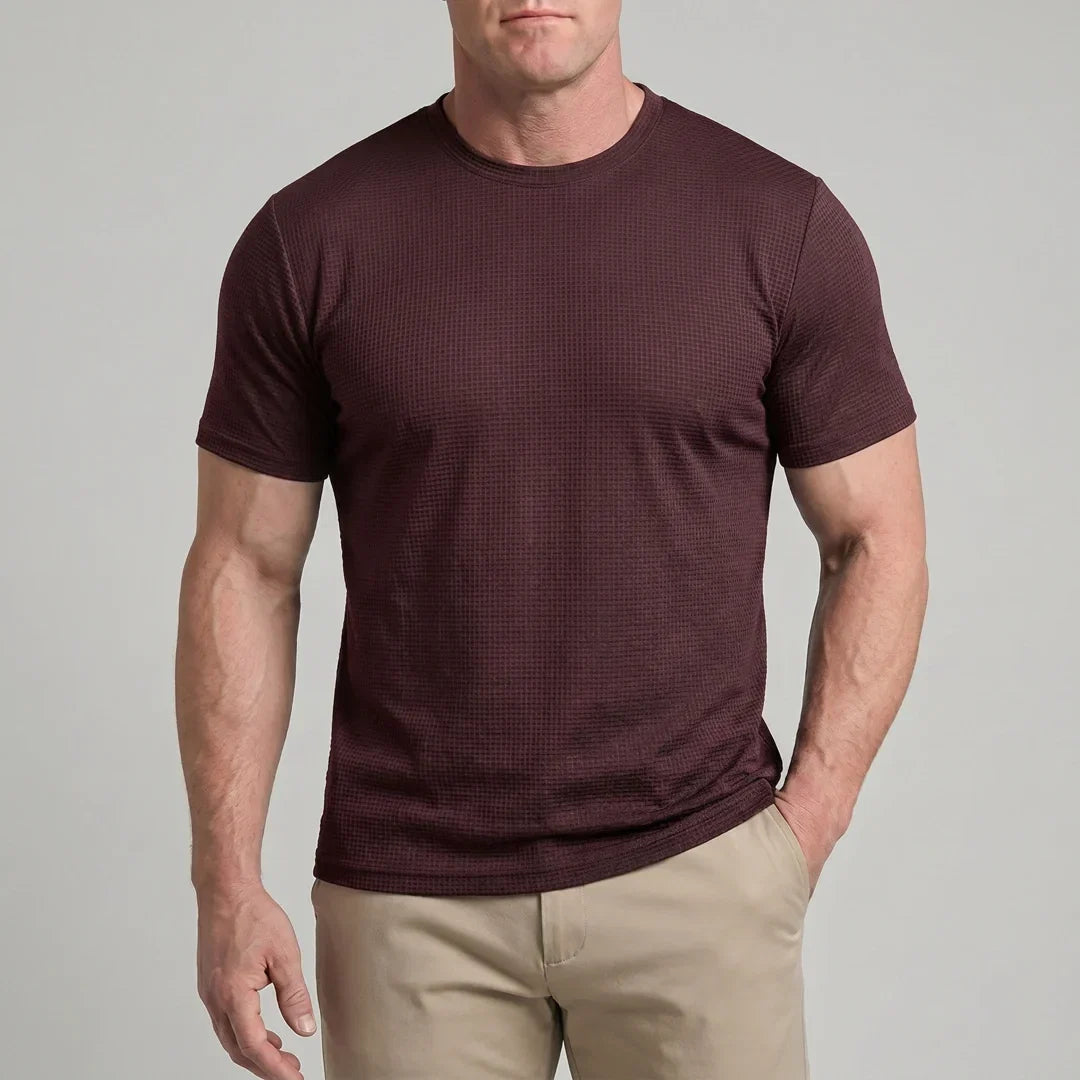 Arden T-Shirt