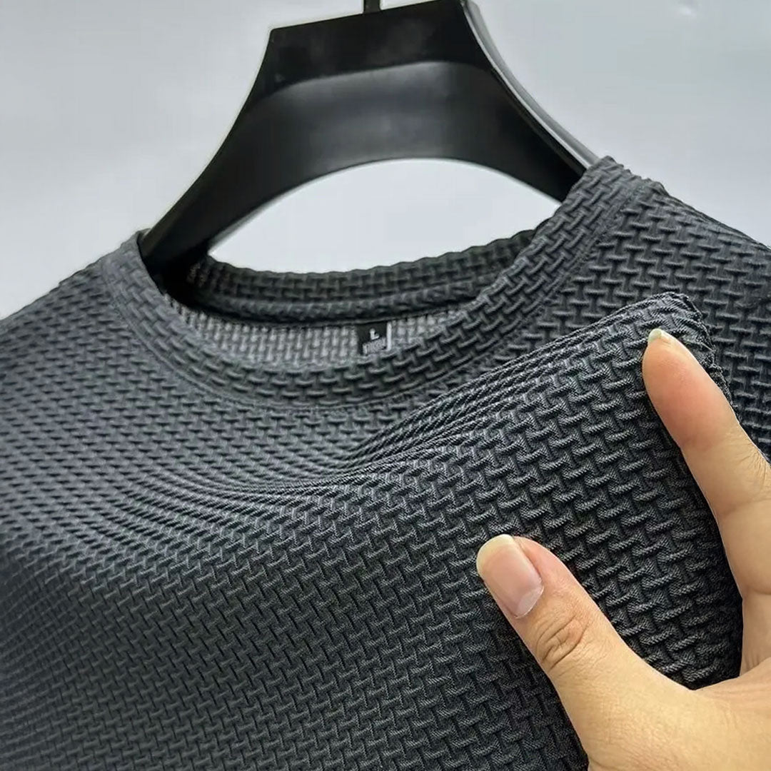Arden T-Shirt