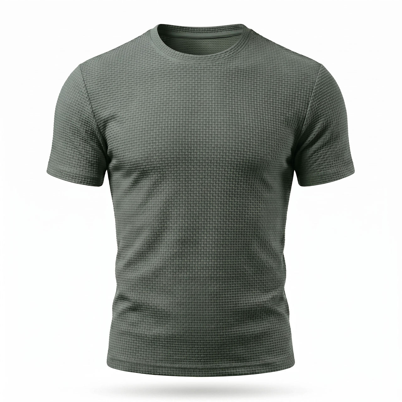 Arden T-Shirt