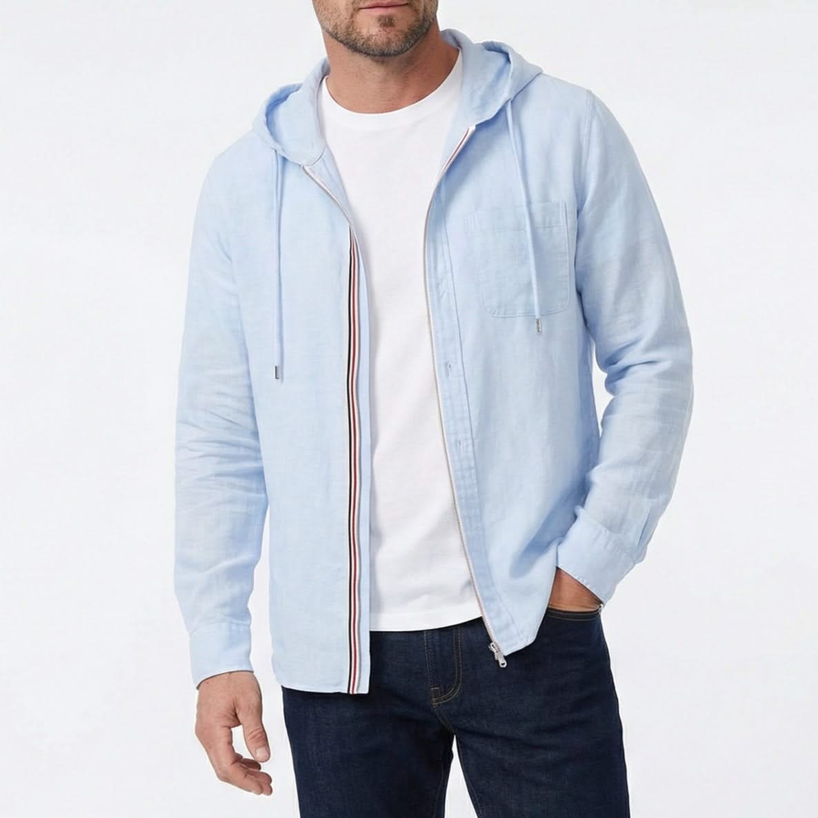 Casa | Hoodie
