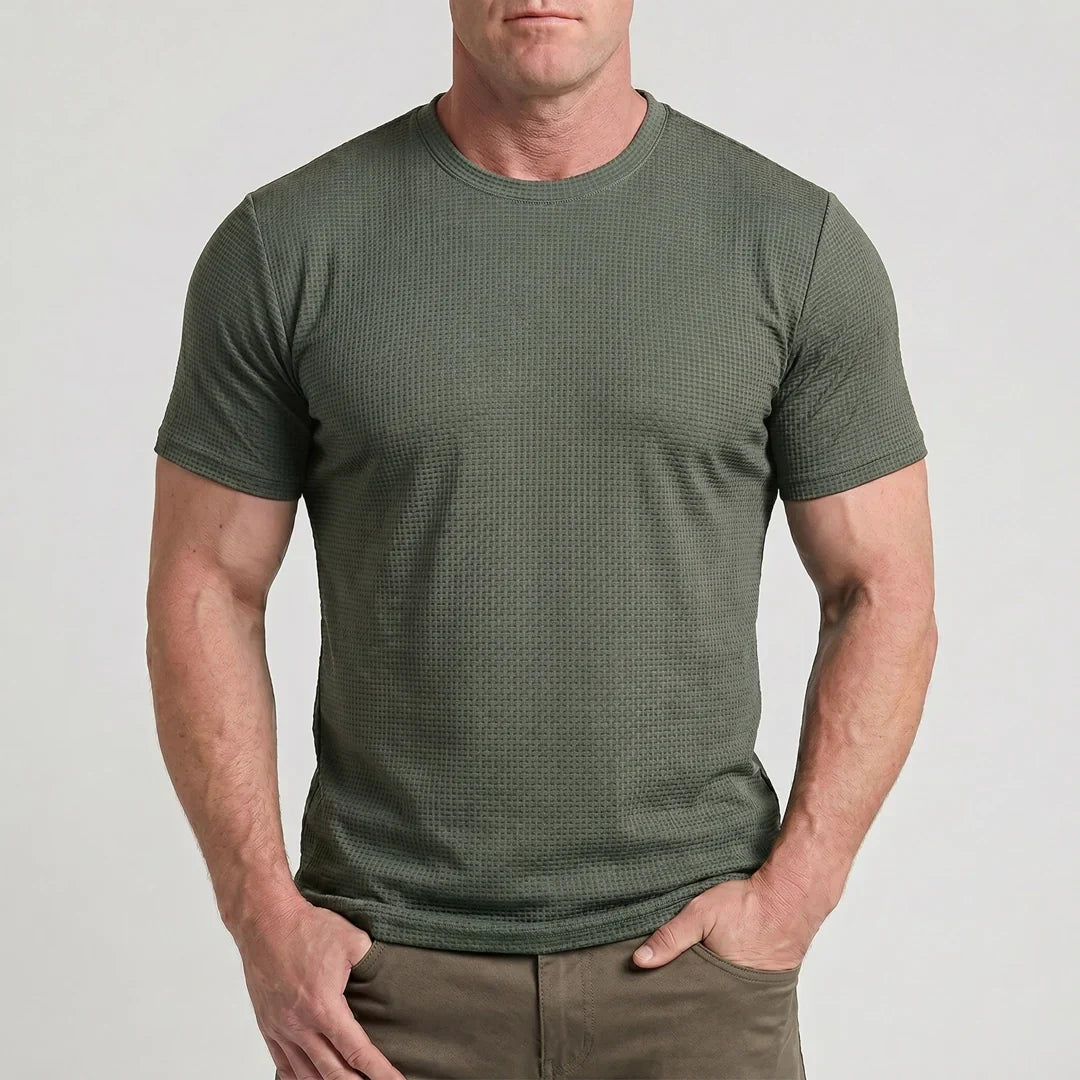 Arden T-Shirt