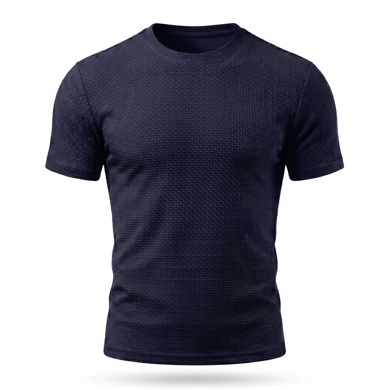 Arden T-Shirt