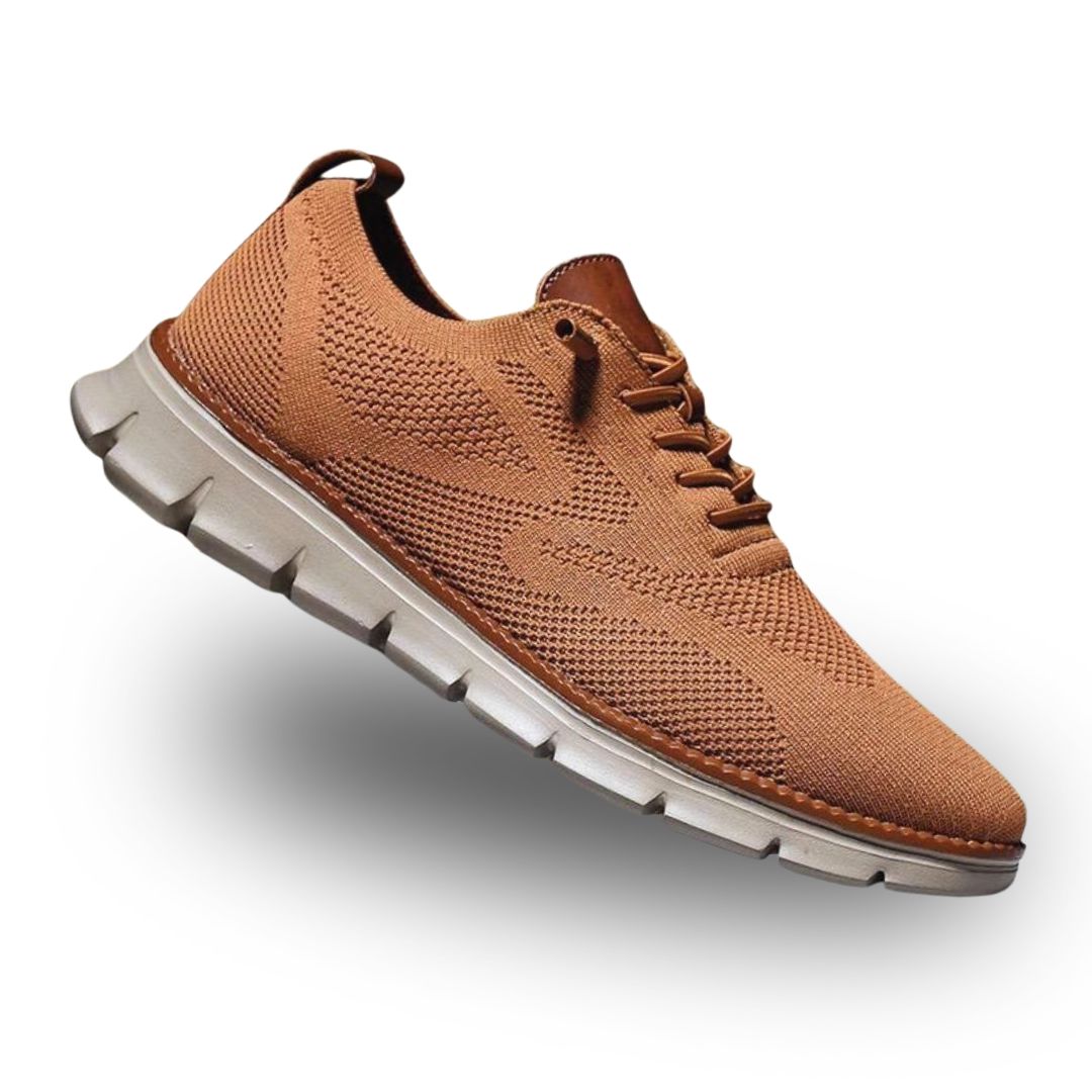 All-Day Ultra Comfortable Walker