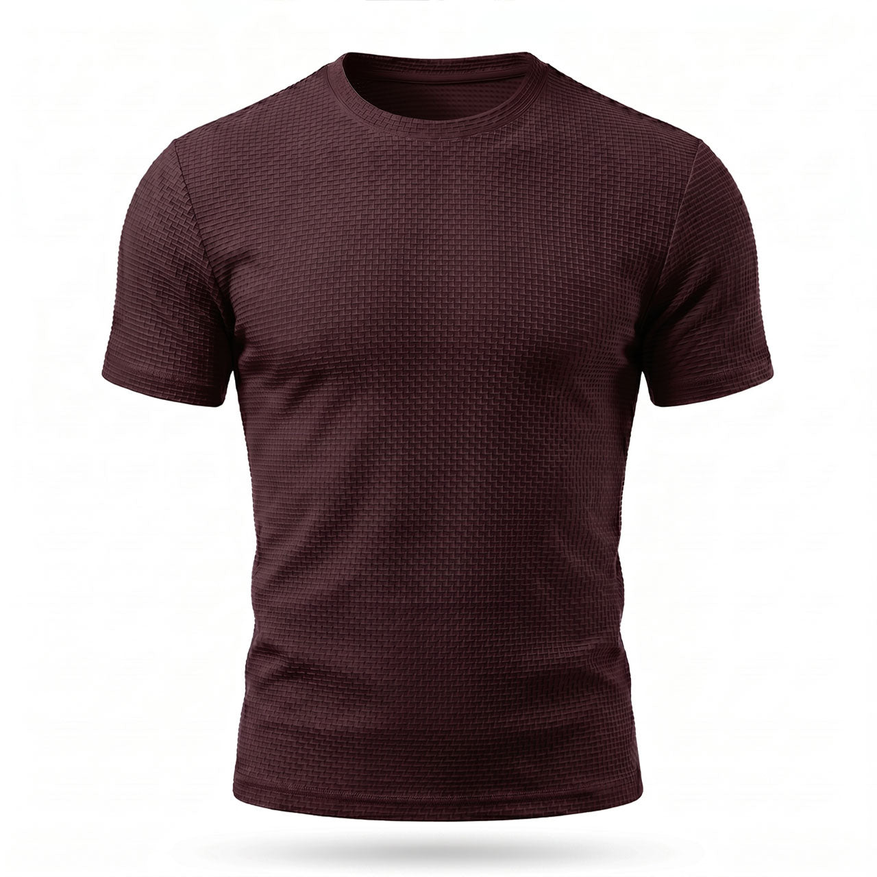 Arden T-Shirt