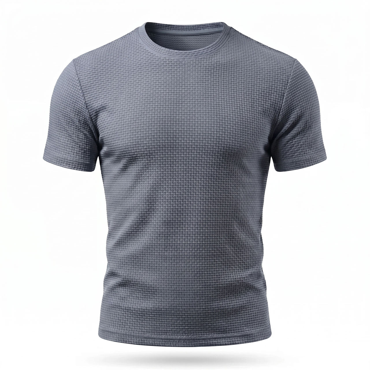 Arden T-Shirt