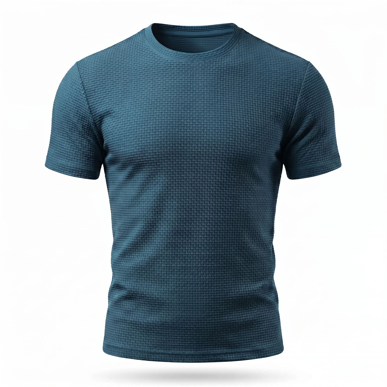 Arden T-Shirt